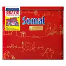Bild 1 von Somat Design-Box aus Metall