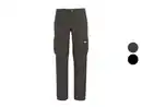 Bild 3 von ESMARA MEN Herren Cargohose