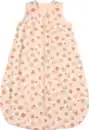 Bild 1 von ALANA Schlafsack 1 TOG mit Bären-Muster, beige, 80 cm, 1 St