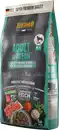Bild 1 von Belcando GF Ocean Hundetrockenfutter Adult 12,5 kg Lamm & Reis