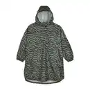 Bild 2 von UP2FASHION Regencape