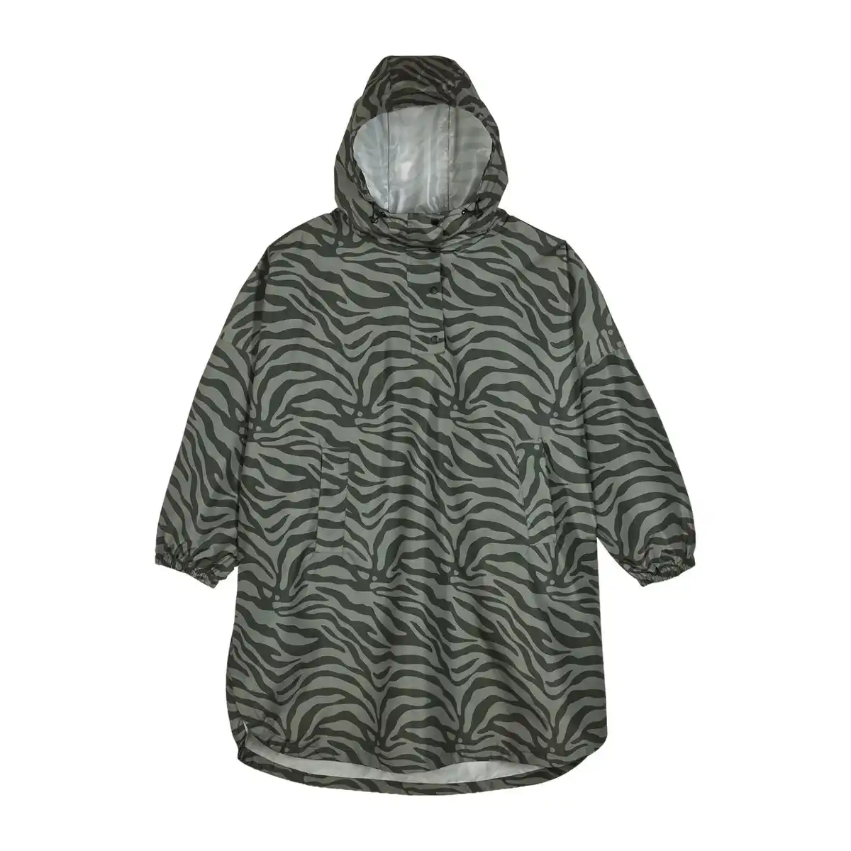 Bild 2 von UP2FASHION Regencape