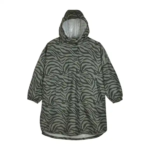 Bild 2 von UP2FASHION Regencape