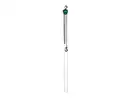 Bild 2 von PARKSIDE® Kettenzug »PKZ 1000 B1«, 1000 kg