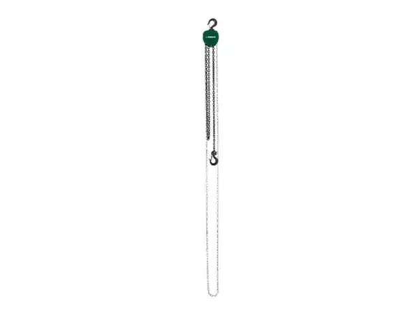 Bild 2 von PARKSIDE® Kettenzug »PKZ 1000 B1«, 1000 kg
