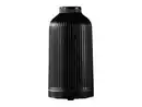 Bild 1 von LIVARNO® Ultraschall-Aroma-Diffuser
