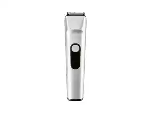 CIEN BEAUTY Premium Haar-und-Bart-Schneider""