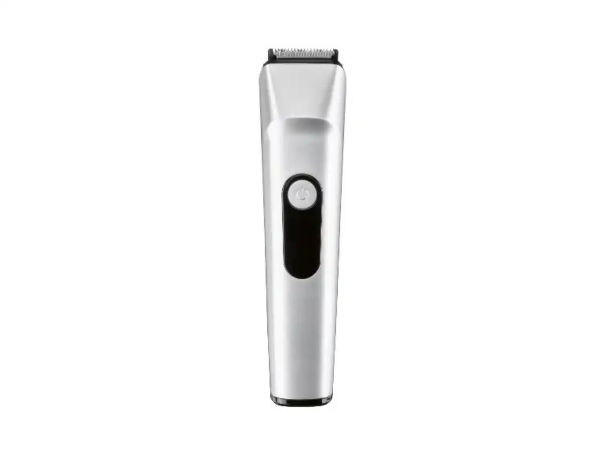 Bild 1 von CIEN BEAUTY Premium Haar-und-Bart-Schneider""