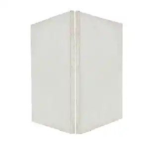 EHL Stützwinkel L-Stein 85 x 100 x 155 cm grau