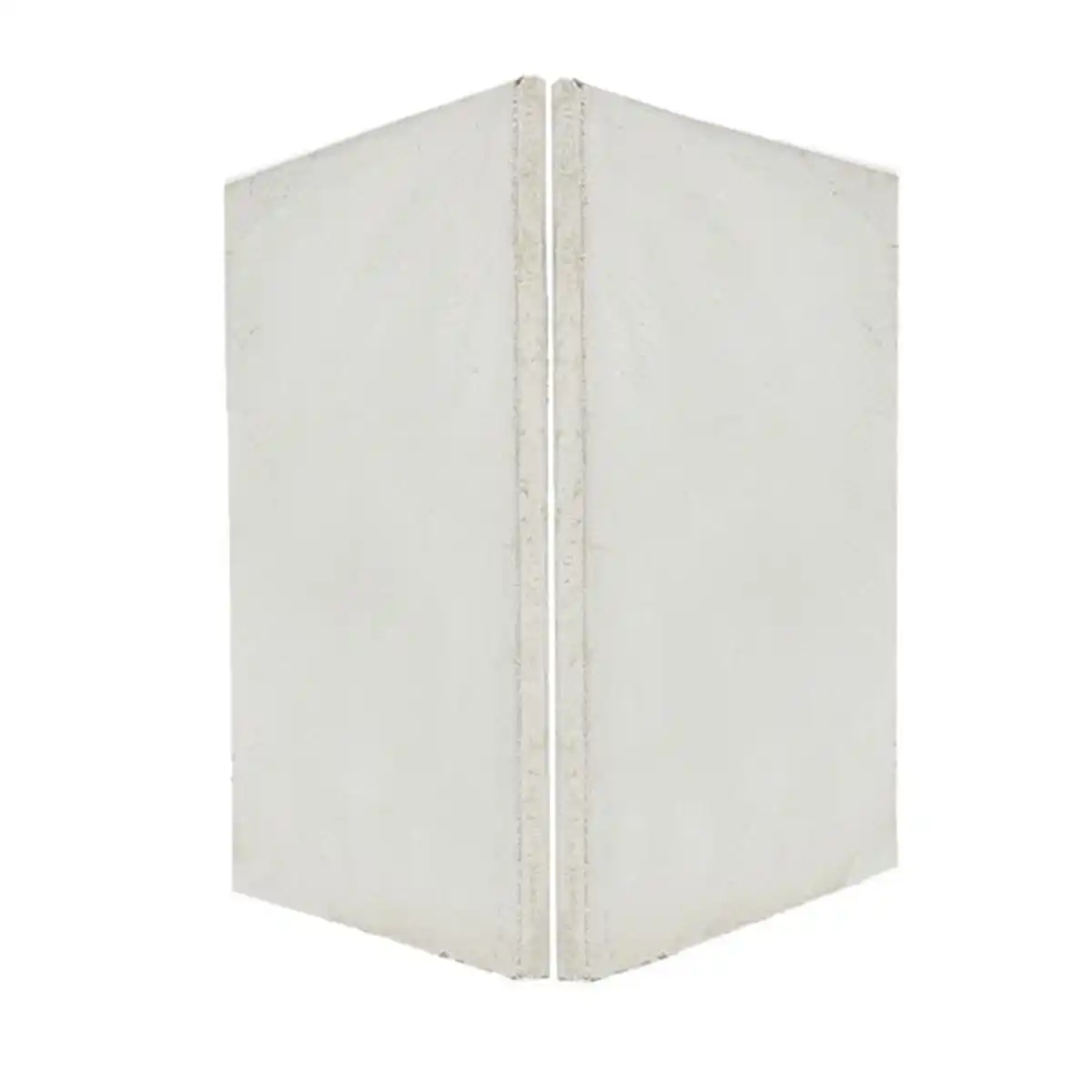 Bild 1 von EHL Stützwinkel L-Stein 85 x 100 x 155 cm grau