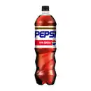 Bild 2 von PEPSI Original / Zero Zucker