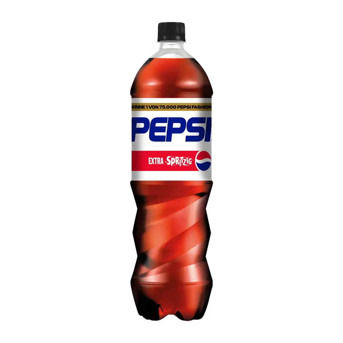 Bild 2 von PEPSI Original / Zero Zucker