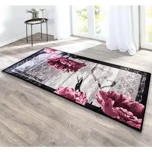 Lifetex XL-Designläufer