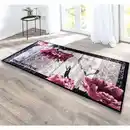 Bild 1 von Lifetex XL-Designläufer