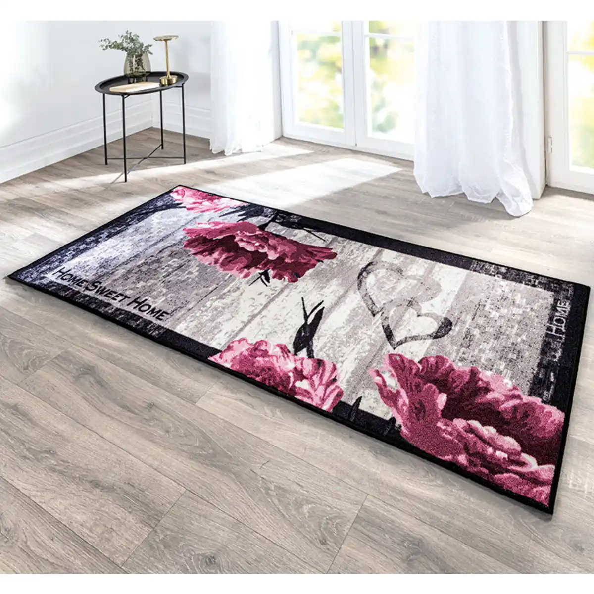 Bild 1 von Lifetex XL-Designläufer