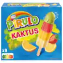 Bild 1 von Schöller Multipackung Pirulo Kaktus