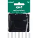 Bild 3 von Standard Elastic Band ca. 5 m x 5 mm