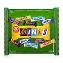 Bild 1 von MARS Mixed Minis