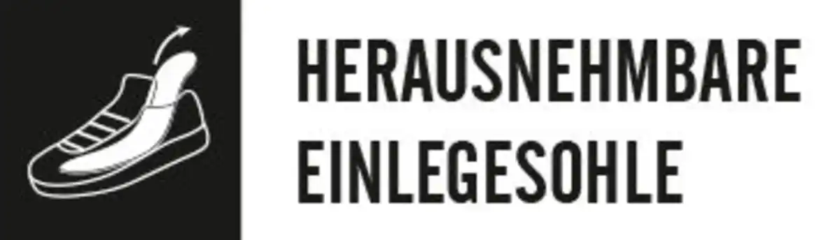 Bild 4 von UP2FASHION Regenstiefeletten