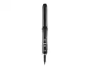 Bild 3 von CIEN BEAUTY Lockenstab