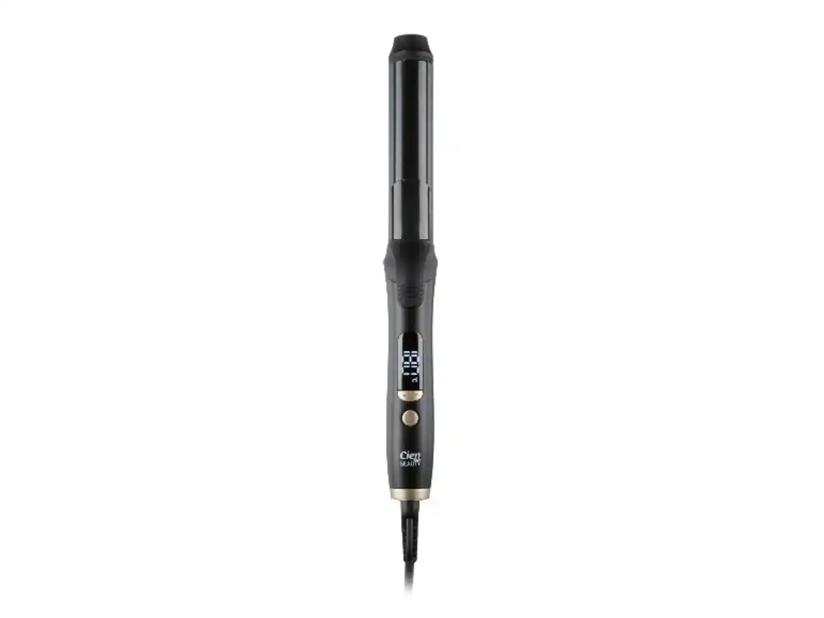 Bild 3 von CIEN BEAUTY Lockenstab