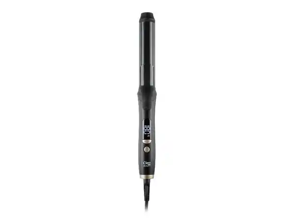 Bild 3 von CIEN BEAUTY Lockenstab