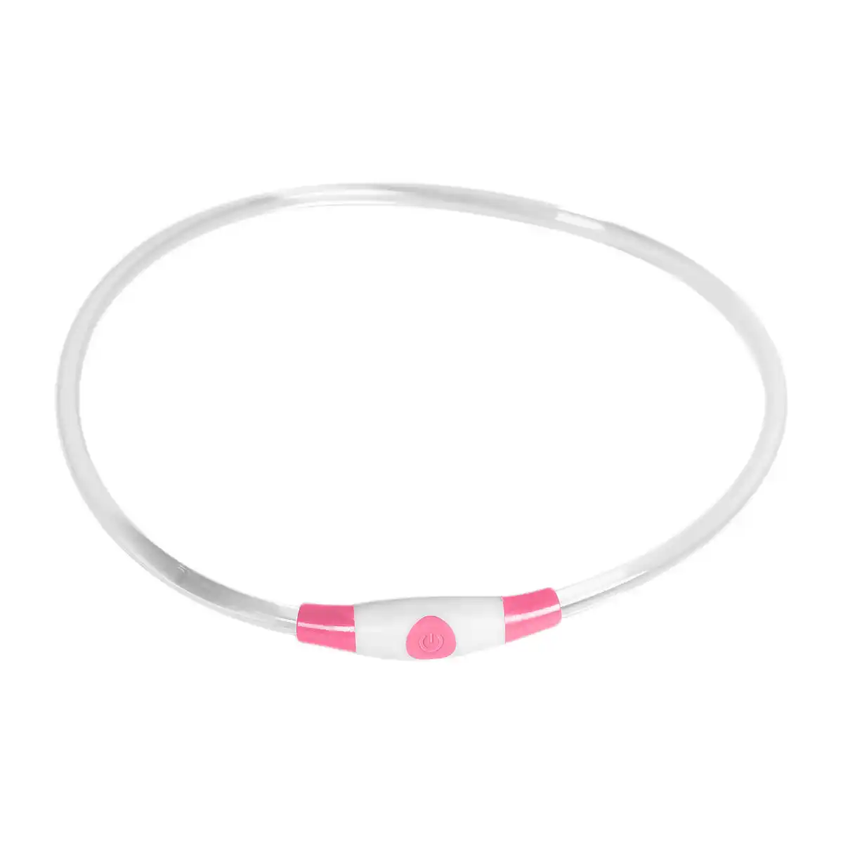 Bild 4 von ROMEO LED-Halsband