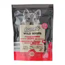 Bild 3 von ROMEO Wild Roots Fleischbissen