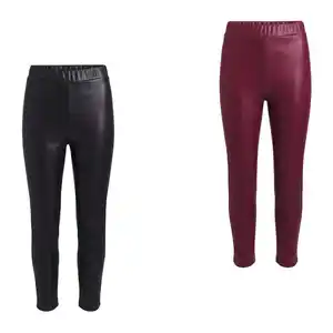 UP2FASHION Leggings