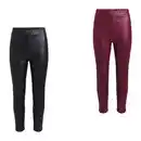 Bild 1 von UP2FASHION Leggings
