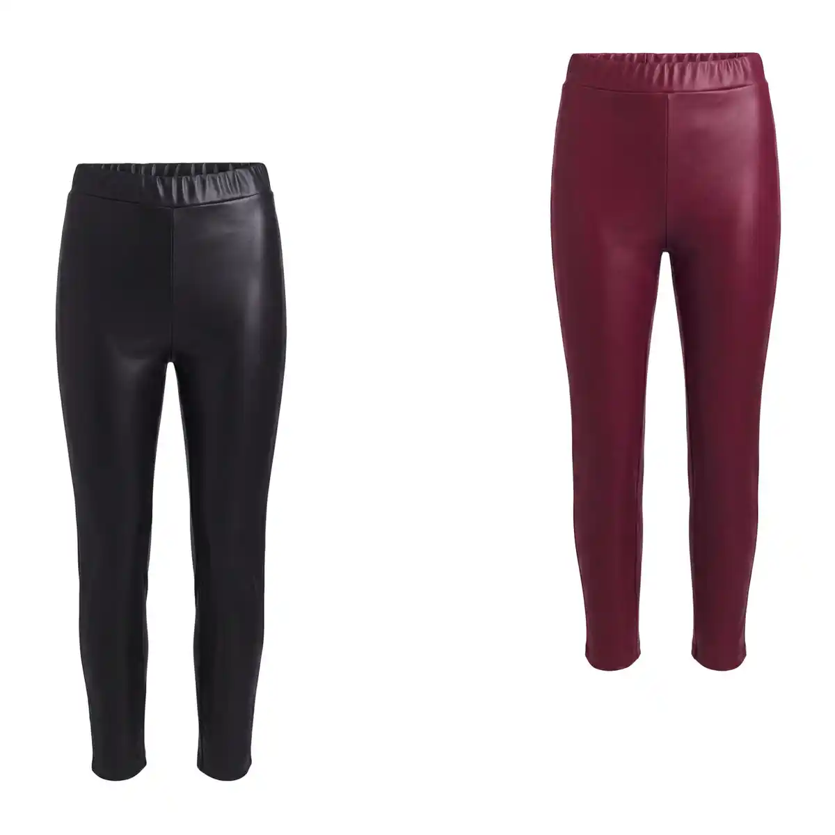 Bild 1 von UP2FASHION Leggings