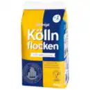 Bild 1 von Kölln Haferflocken