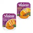 Bild 1 von VALESS Vegetarische Vielfalt