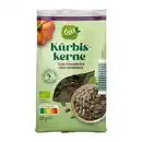 Bild 1 von BIO Kürbiskerne
