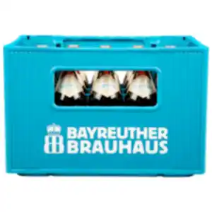 Bayreuther Hell