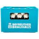 Bild 1 von Bayreuther Hell