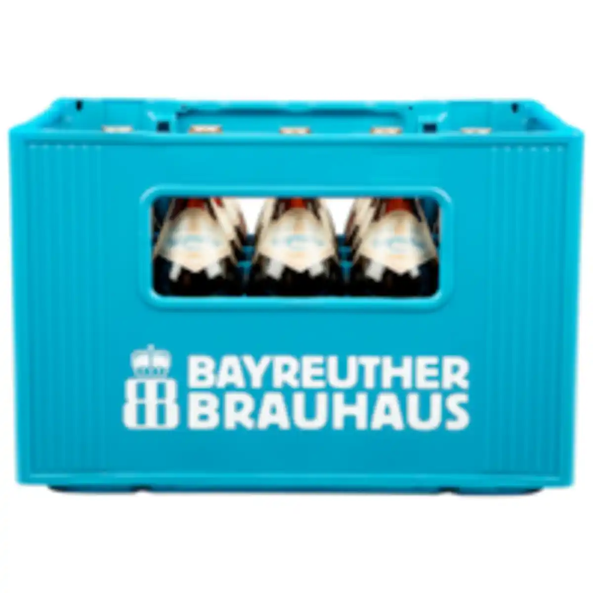 Bild 1 von Bayreuther Hell