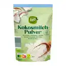 Bild 2 von BIO Superfood-Pulver