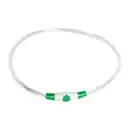 Bild 3 von ROMEO LED-Halsband