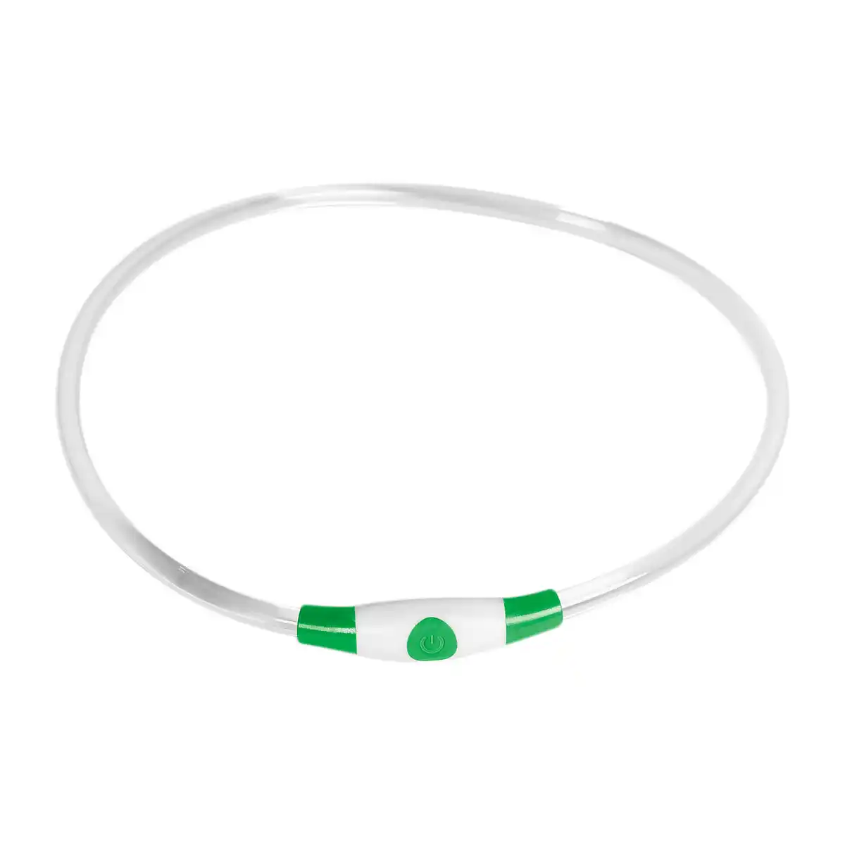 Bild 3 von ROMEO LED-Halsband