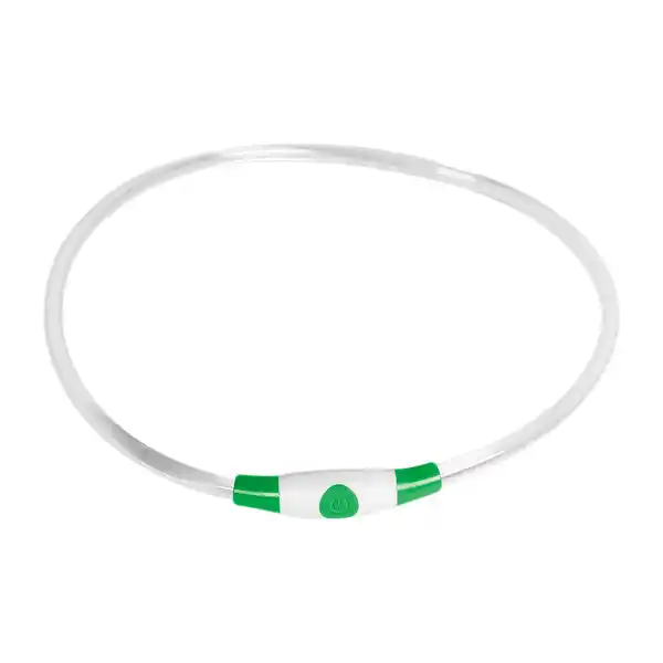 Bild 3 von ROMEO LED-Halsband