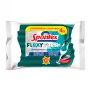 Bild 1 von SPONTEX Küchenschwämme