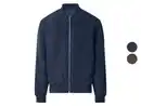 Bild 3 von ESMARA MEN Herren Bomberjacke