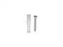 Bild 2 von PARKSIDE® Magnetschiene-Set 60cm, 2er Set