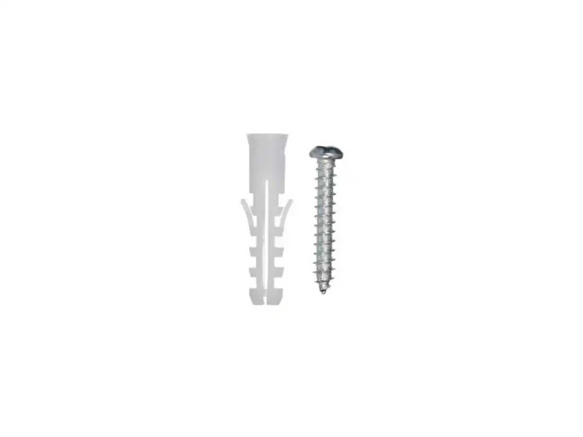 Bild 2 von PARKSIDE® Magnetschiene-Set 60cm, 2er Set