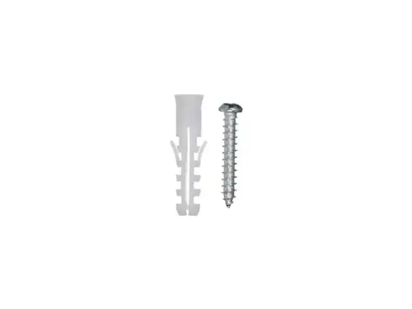 Bild 2 von PARKSIDE® Magnetschiene-Set 60cm, 2er Set