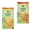 Bild 1 von BIO Knusperecken