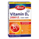 Bild 1 von Abtei Vitamin D3