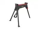 Bild 1 von PARKSIDE PERFORMANCE® Schwerlast-Arbeitsbock-Set