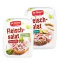 Bild 1 von Dr. Doerr Fleischsalat